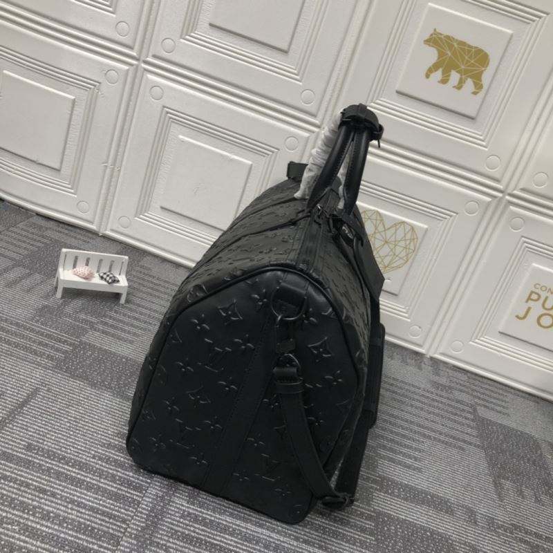 Louis Vuitton Travel Bags